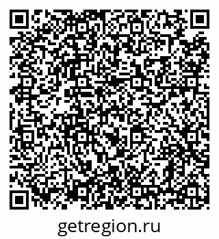 79638871332