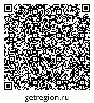 79638871333
