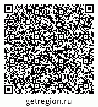 79638871334