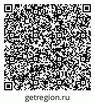79638871335