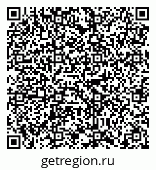 79638871336