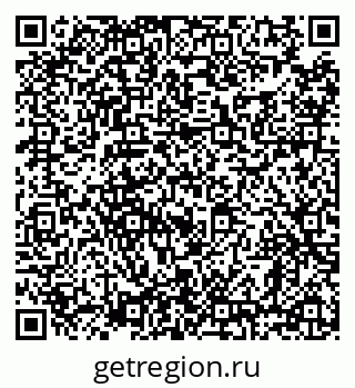 79638871337