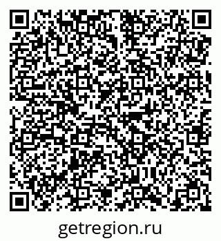 79638871339