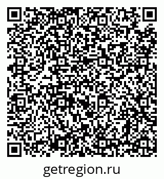 79638871340