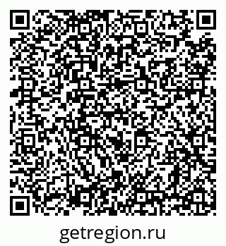 79638871341