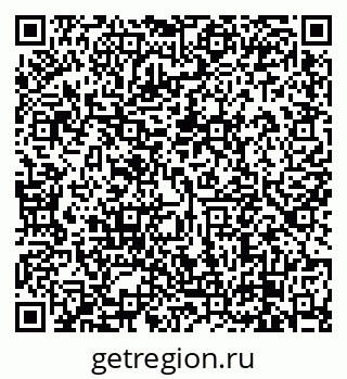 79638871342