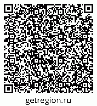 79638871343