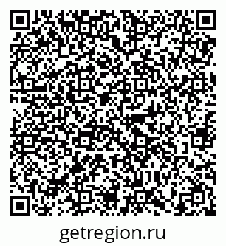 79638871344
