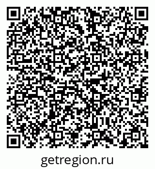79638871346