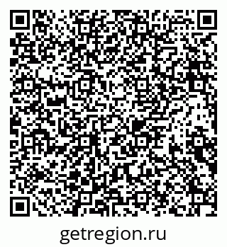 79638871347