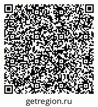 79638871348