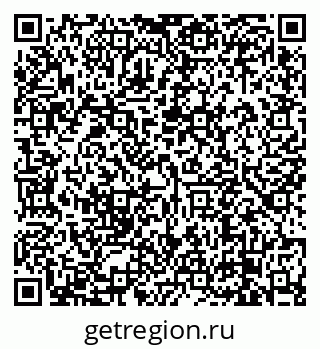 79638871349