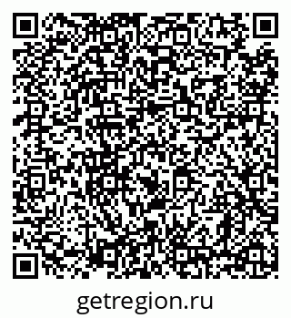 79638871350