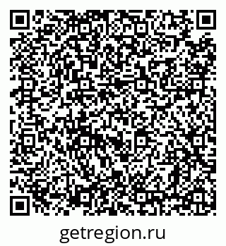 79638871351