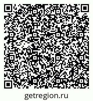 79638871352