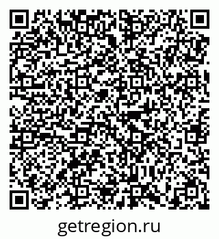 79638871353