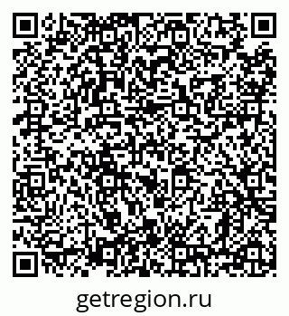 79638871354