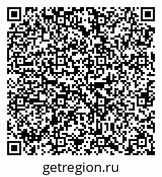 79638871356