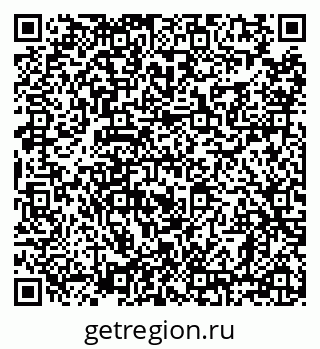 79638871357