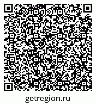 79638871359