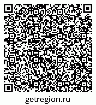 79638871360
