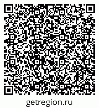 79638871362