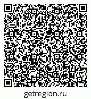 79638871366