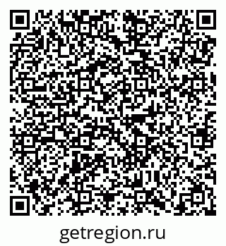 79638871367
