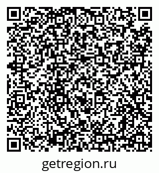 79638871368