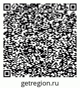 79638871371