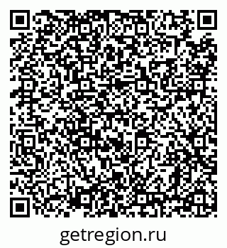 79638871372