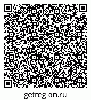 79638871373