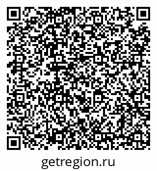 79638871374