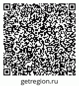 79638871377