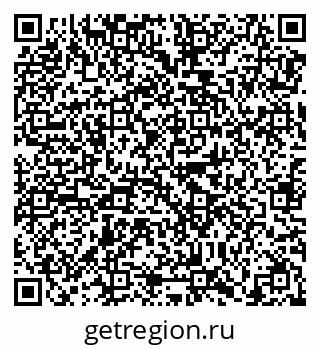 79638871378
