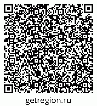 79638871382