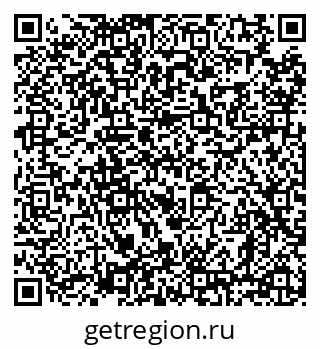 79638871383