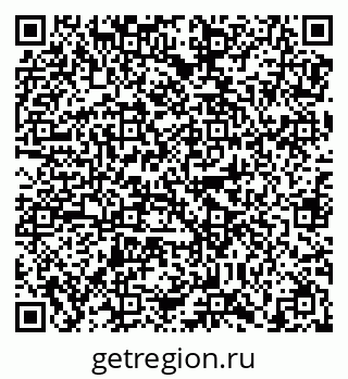 79638871385