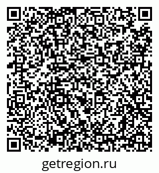 79638871386