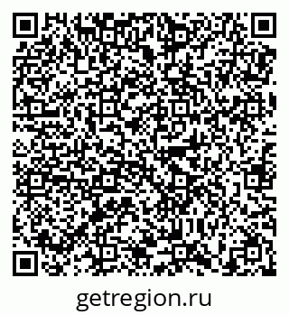 79638871388