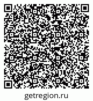 79638871395