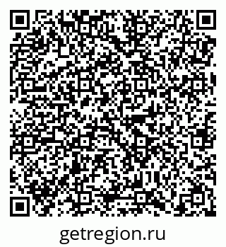 79638871397