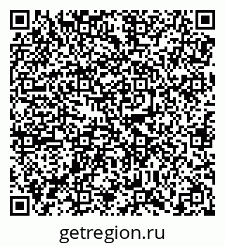 79638871401