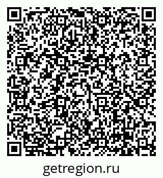 79638871402