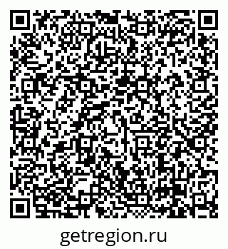 79638871403