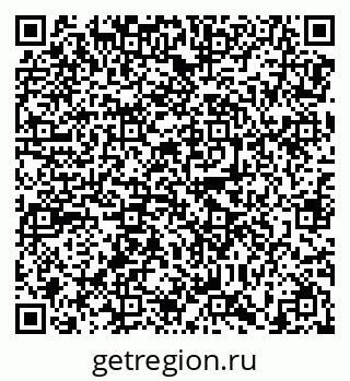 79638871404