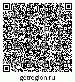 79638871405