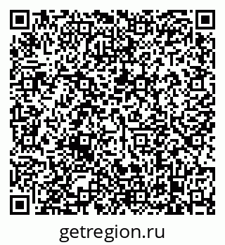 79638871406
