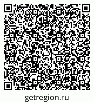 79638871407