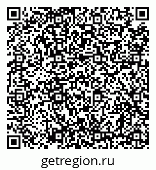 79638871408